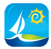 logo portalu Mikolajki