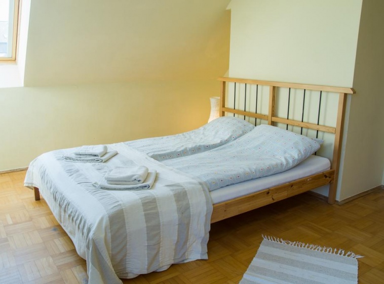 Apartamenty Kasztanowa ?v=1.0