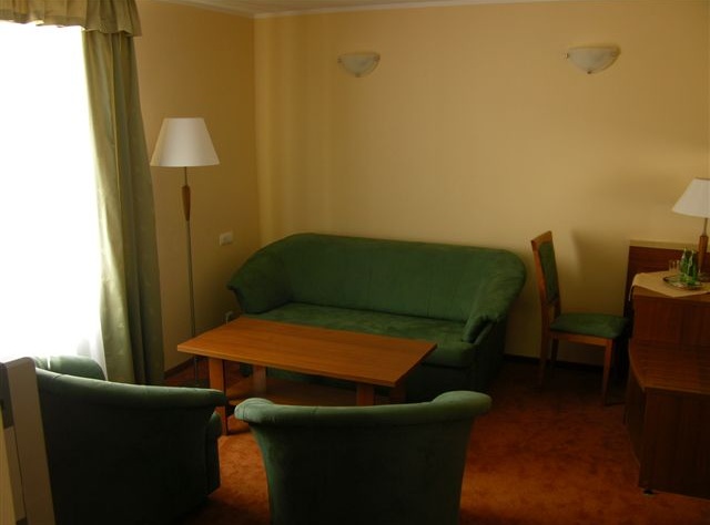 Villa Katrin ?v=1.0