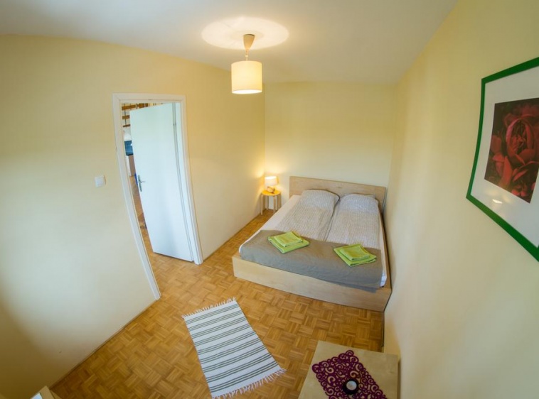 Apartamenty Kasztanowa ?v=1.0